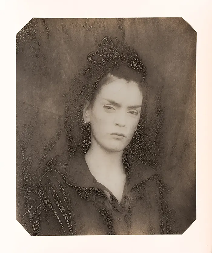 Roberto Fernández Ibáñez 